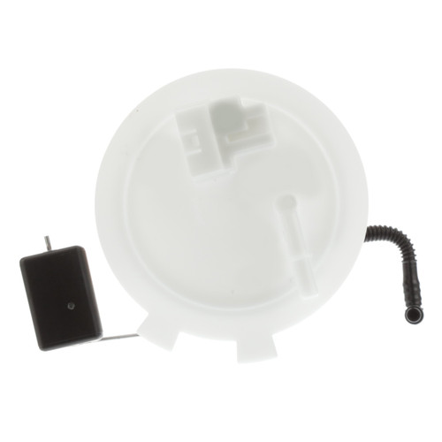 Delphi Fuel Pump Module Assembly FG1985 for 2015-2024 Nissan 3.5L (Murano)