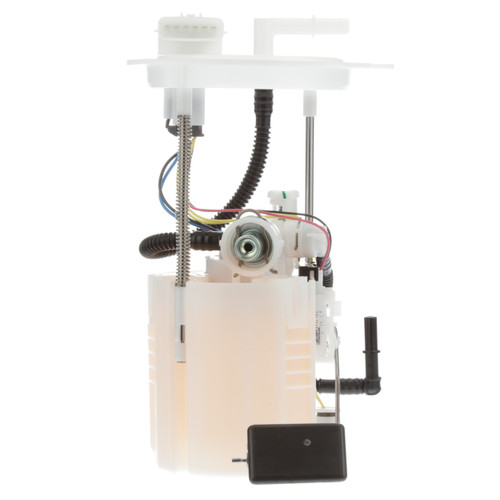 Delphi Fuel Pump Module Assembly FG1985 for 2015-2024 Nissan 3.5L (Murano)