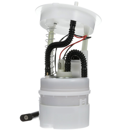 Delphi Fuel Pump Module Assembly FG2179 for 2011-2016 Mini 1.6L (Cooper Countryman, Cooper Paceman)