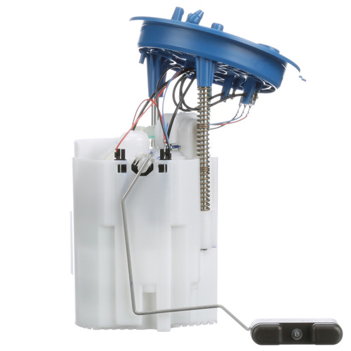 Delphi Fuel Pump Module Assembly FG2080 for 2015-2024 Audi/Volkswagen 1.8L 2.0L (A3, Golf, Golf SportWagen, GTI)