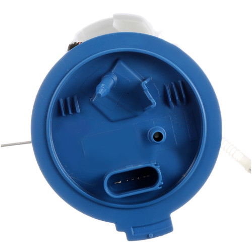 Delphi Fuel Pump Module Assembly FG2080 for 2015-2024 Audi/Volkswagen 1.8L 2.0L (A3, Golf, Golf SportWagen, GTI)