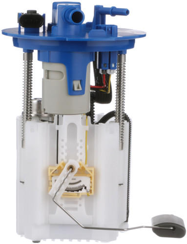 Delphi Fuel Pump Module Assembly FG2019 for 2014-2016 Hyundai 1.8L (Elantra)