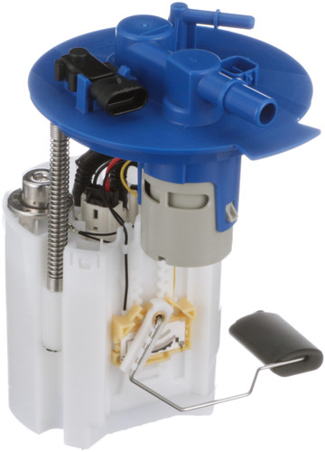 Delphi Fuel Pump Module Assembly FG2019 for 2014-2016 Hyundai 1.8L (Elantra)