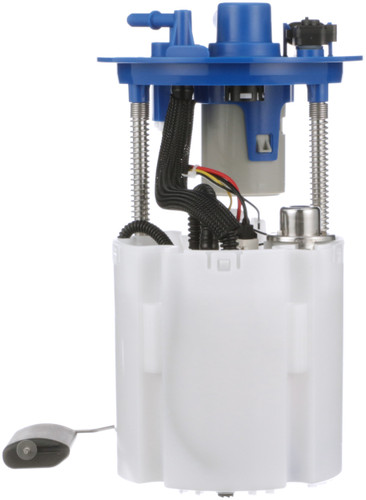 Delphi Fuel Pump Module Assembly FG2019 for 2014-2016 Hyundai 1.8L (Elantra)