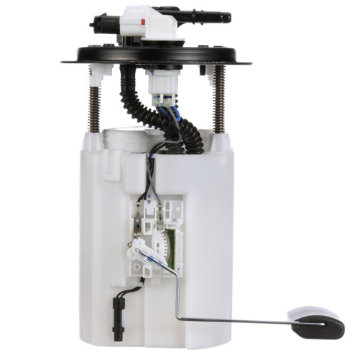 Delphi Fuel Pump Module Assembly FG2065 for 2004-2005 Kia 3.5L (Sedona)