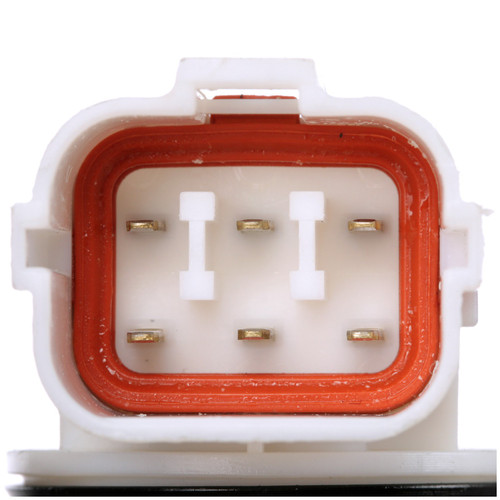 Delphi Fuel Pump Module Assembly FG2065 for 2004-2005 Kia 3.5L (Sedona)