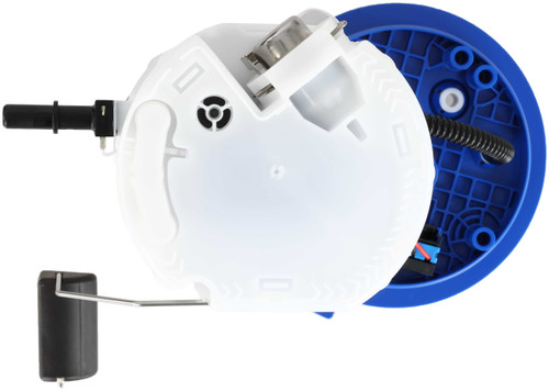 Delphi Fuel Pump Module Assembly FG2243 for 2016-2018 Cadillac 3.6L 3.0L (CT6)