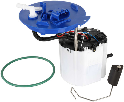 Delphi Fuel Pump Module Assembly FG2243 for 2016-2018 Cadillac 3.6L 3.0L (CT6)