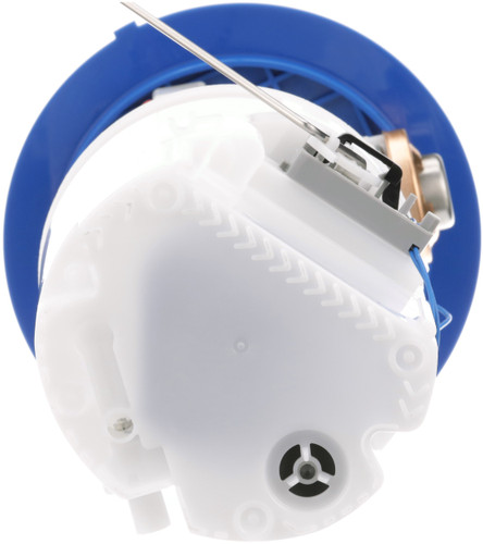 Delphi Fuel Pump Module Assembly FG2148 for 2014-2019 Toyota 5.7L (Tundra)