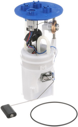Delphi Fuel Pump Module Assembly FG2148 for 2014-2019 Toyota 5.7L (Tundra)