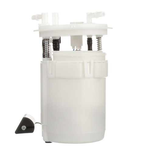 Delphi Fuel Pump Module Assembly FG1912 for 2012-2014 Subaru 2.5L (Impreza)