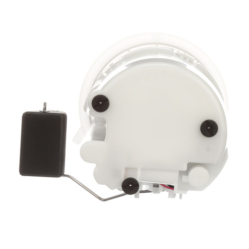 Delphi Fuel Pump Module Assembly FG1912 for 2012-2014 Subaru 2.5L (Impreza)