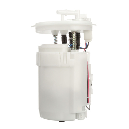 Delphi Fuel Pump Module Assembly FG1912 for 2012-2014 Subaru 2.5L (Impreza)