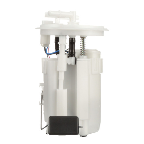 Delphi Fuel Pump Module Assembly FG1912 for 2012-2014 Subaru 2.5L (Impreza)