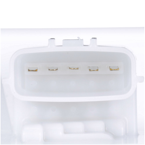 Delphi Fuel Pump Module Assembly FG2197 for 2008-2009 Nissan 5.6L (TITAN)
