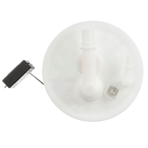 Delphi Fuel Pump Module Assembly FG1886 for 2012-2014 Acura/Honda 1.5L (ILX, Civic)