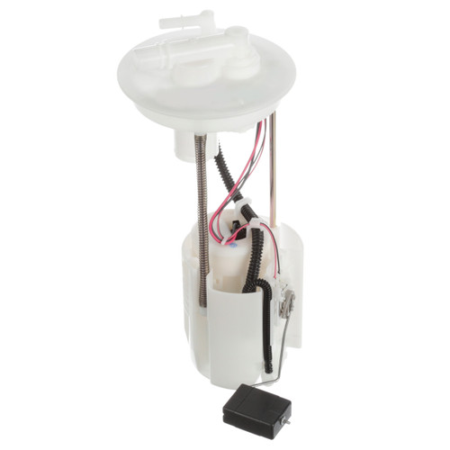 Delphi Fuel Pump Module Assembly FG1886 for 2012-2014 Acura/Honda 1.5L (ILX, Civic)