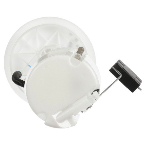 Delphi Fuel Pump Module Assembly FG1886 for 2012-2014 Acura/Honda 1.5L (ILX, Civic)