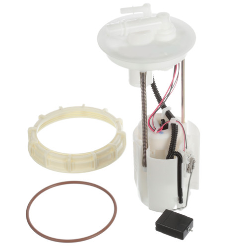 Delphi Fuel Pump Module Assembly FG1886 for 2012-2014 Acura/Honda 1.5L (ILX, Civic)