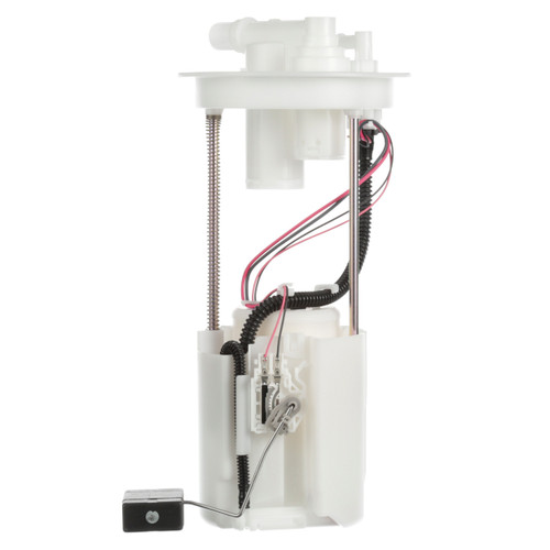 Delphi Fuel Pump Module Assembly FG1886 for 2012-2014 Acura/Honda 1.5L (ILX, Civic)