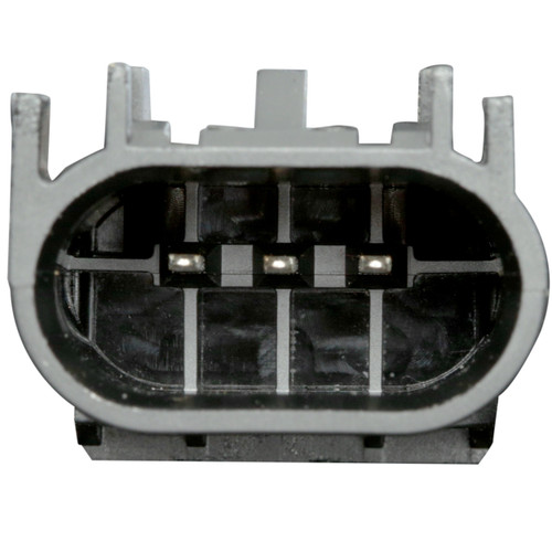 Delphi Fuel Pump Module Assembly FG1846 for 2008-2009 Chevrolet/Pontiac 3.6L 3.4L (Equinox, Torrent)