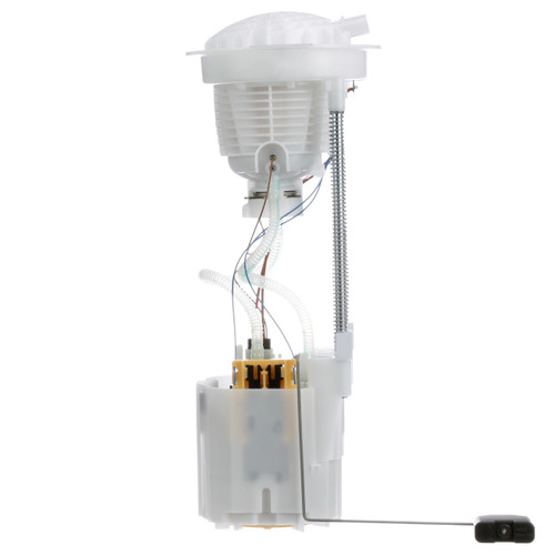 Delphi Fuel Pump Module Assembly FG2112 for 2010 Dodge 5.7L (Ram 2500)