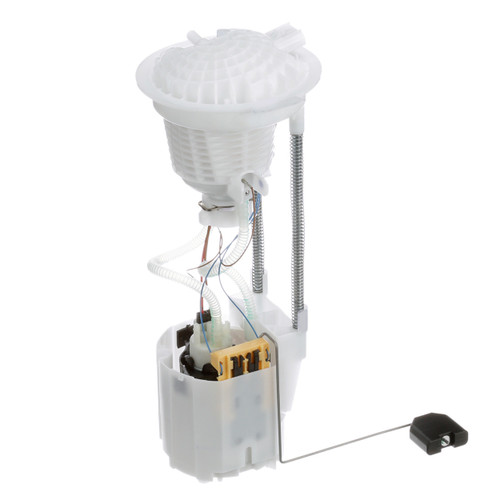 Delphi Fuel Pump Module Assembly FG2112 for 2010 Dodge 5.7L (Ram 2500)