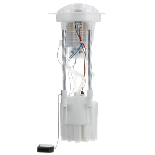 Delphi Fuel Pump Module Assembly FG2112 for 2010 Dodge 5.7L (Ram 2500)