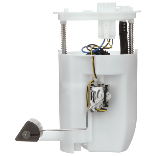 Delphi Fuel Pump Module Assembly FG1766 for 2009-2015 Toyota 3.5L (Venza)
