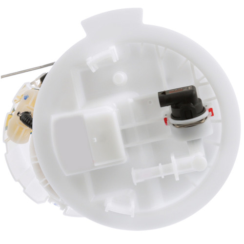 Delphi Fuel Pump Module Assembly FG1987 for 2014-2020 Mercedes-Benz 2.0L (CLA250, GLA250)