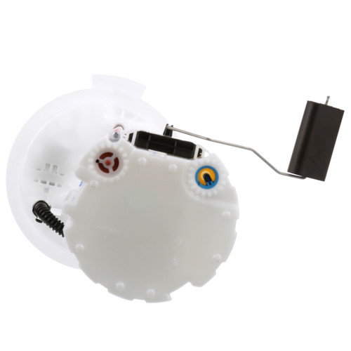 Delphi Fuel Pump Module Assembly FG1987 for 2014-2020 Mercedes-Benz 2.0L (CLA250, GLA250)