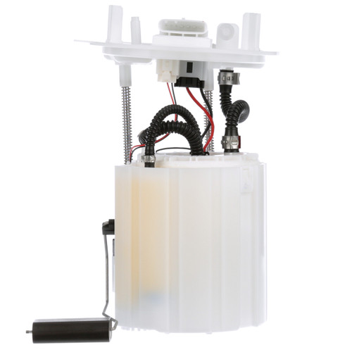 Delphi Fuel Pump Module Assembly FG1987 for 2014-2020 Mercedes-Benz 2.0L (CLA250, GLA250)