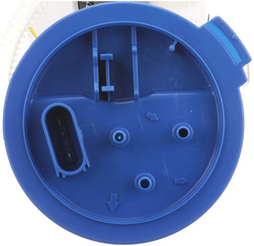 Delphi Fuel Pump Module Assembly FG2082 for 2003-2006 Audi 3.0L 1.8L (A4)