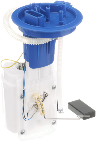 Delphi Fuel Pump Module Assembly FG2082 for 2003-2006 Audi 3.0L 1.8L (A4)