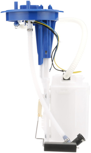 Delphi Fuel Pump Module Assembly FG2082 for 2003-2006 Audi 3.0L 1.8L (A4)