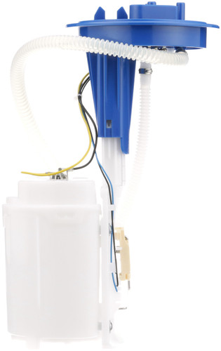 Delphi Fuel Pump Module Assembly FG2082 for 2003-2006 Audi 3.0L 1.8L (A4)