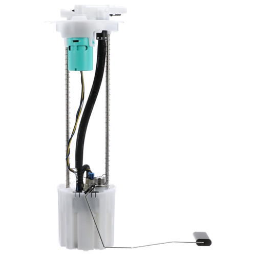 Delphi Fuel Pump Module Assembly FG1746 for 2011-2016 Chevrolet/GMC 6.0L