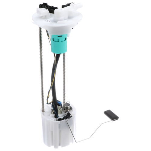 Delphi Fuel Pump Module Assembly FG1746 for 2011-2016 Chevrolet/GMC 6.0L