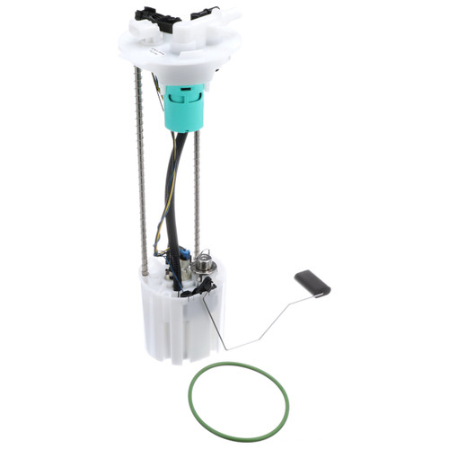 Delphi Fuel Pump Module Assembly FG1746 for 2011-2016 Chevrolet/GMC 6.0L