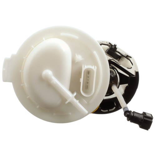 Delphi Fuel Pump Module Assembly FG1964 for 2012-2014 Volkswagen 2.5L (Passat)