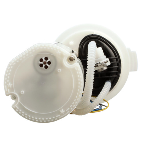 Delphi Fuel Pump Module Assembly FG1964 for 2012-2014 Volkswagen 2.5L (Passat)