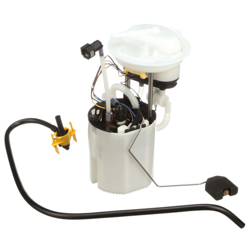 Delphi Fuel Pump Module Assembly FG1964 for 2012-2014 Volkswagen 2.5L (Passat)