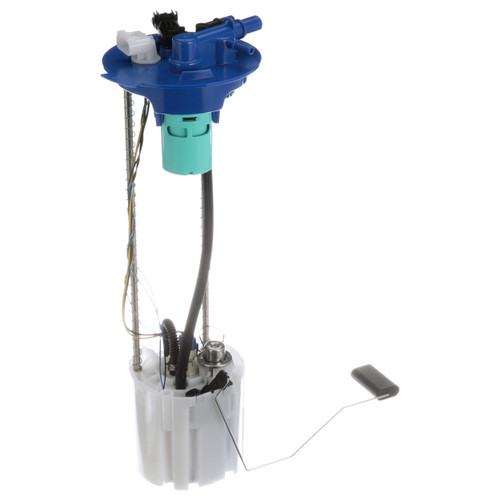 Delphi Fuel Pump Module Assembly FG2020 for 2011-2016 Chevrolet/GMC 6.0L