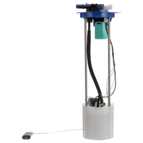 Delphi Fuel Pump Module Assembly FG2020 for 2011-2016 Chevrolet/GMC 6.0L