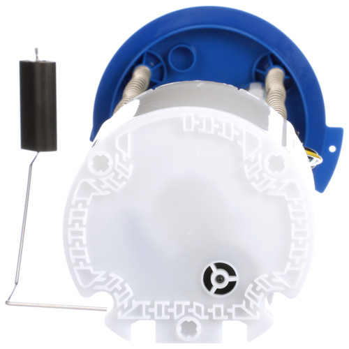 Delphi Fuel Pump Module Assembly FG2020 for 2011-2016 Chevrolet/GMC 6.0L