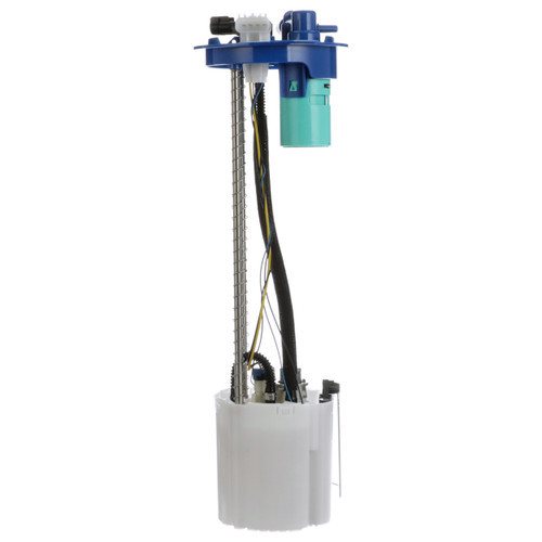 Delphi Fuel Pump Module Assembly FG2020 for 2011-2016 Chevrolet/GMC 6.0L