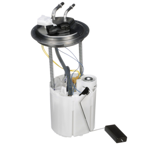 Delphi Fuel Pump Module Assembly FG2244 for 2017-2020 Cadillac/Chevrolet/GMC 6.2L 5.3L (Escalade, Tahoe, Yukon)