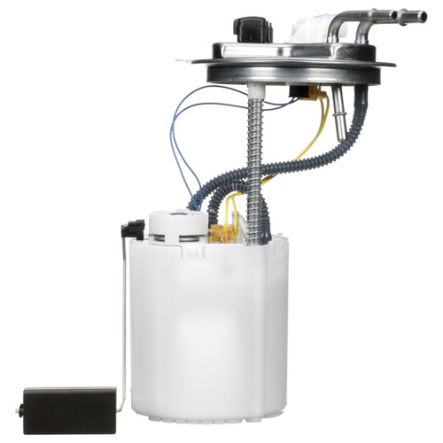 Delphi Fuel Pump Module Assembly FG2244 for 2017-2020 Cadillac/Chevrolet/GMC 6.2L 5.3L (Escalade, Tahoe, Yukon)