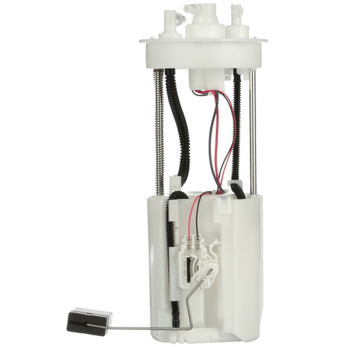 Delphi Fuel Pump Module Assembly FG2149 for 2016-2022 Honda 1.8L (HR-V)