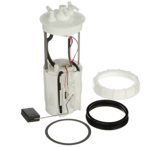 Delphi Fuel Pump Module Assembly FG2149 for 2016-2022 Honda 1.8L (HR-V)